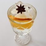 Gin og Tonic med Tanqueray London Dry Gin