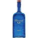 Bluecoat American Dry Gin