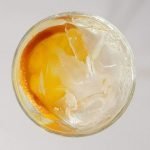 Gin og Tonic med Bathtub Gin