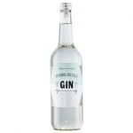 Husholdnings gin Nye gin Vinmonopolet Juli 2020