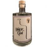 Hva-passer-til-Højer-Gin