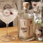 Højer Gin Tonic