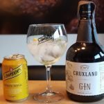Gin-og-Tonic-med-Cruxland-Gin