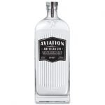 Hva-passer-til-Aviation-Gin