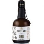 Hva-passer-til-Cruxland-Gin