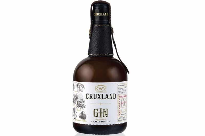 Hva-passer-til-Cruxland-Gin