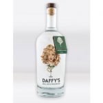 Hva-passer-til-Daffys-Gin