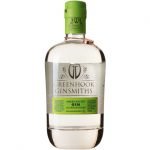Hva-passer-til-Greenhook-Ginsmiths-Dry-Gin