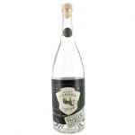 passer-til-East-London-Liquor-Company-London-Dry-Gin