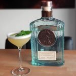 Elderflower-Dream-Cocktail-med-Brooklyn-Gin