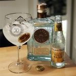 Gin-og-Tonic-med-Brooklyn-Gin-og-Fever-Tree-Indian-Tonic