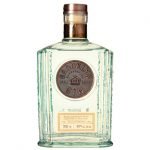 Hva-passer-til-Brooklyn-Gin