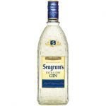 Hva-passer-til-Seagrams-Extra-Dry-Gin
