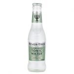 Hvilken-gin-passer-til-Fever-Tree-Elderflower-Tonic-Water