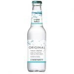 Hvilken-gin-passer-til-Lamb-og-Watt-Original-Tonic-Water