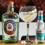 Gin-og-Tonic-med-Plymouth-Gin