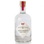 Hva-passer-til-Wynand-Fockink-Amsterdam-Dry-Gin