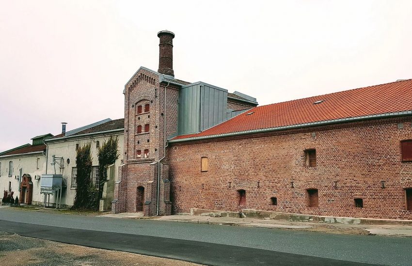 Fredrikstad Ginfestival 2019