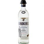 Hva-passer-til-Brokers-Gin