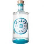 Hva-passer-til-Malfy-Gin-Originale
