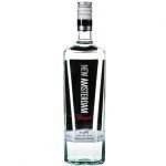 Hva passer til New Amsterdam Gin