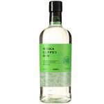 Hva-passer-til-Nikka-Coffey-Gin