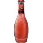Hvilken gin passer til Schweppes Premium Hibiscus Tonic Water