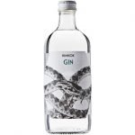 Passer-til-Himkok-Gin