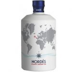 Hva-passer-til-Nordés-Gin