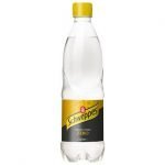Hvilken gin passer til Schweppes Zero Indian Tonic