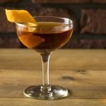 lage Perfect Martinez