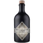 Hva passer til Illusionist Dry Gin