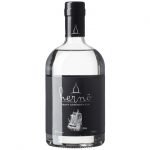 Hernö Navy Strength Gin