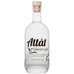 Hva passer til Attåt Kløver Gin