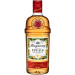 Tanqueray Flor de Sevilla Gin