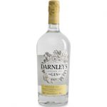 Hva passer til Darnley’s Original Gin