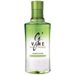 G'Vine Floraison Gin
