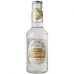 Fentimans Connoisseurs Tonic