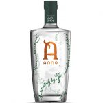 Anno Kent Dry Gin