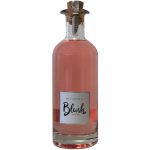 Blush Gin by Eli Kari