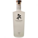 Ragnarök Gin
