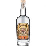 Hva passer til St. Augustine New World Gin