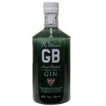 Williams GB Gin