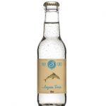 Three Cents Aegean Tonic
