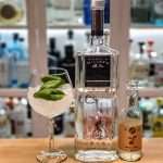 Gin Tonic med Martin Millers Gin