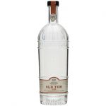 City of London Old Tom Gin