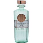 LE Tribute Gin