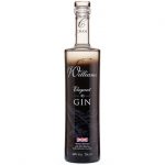 Williams elegant 48 Gin