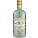 Padro Blanco Reserva Vermut