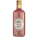 Padró & Co. Vermouth Rojo Clásico